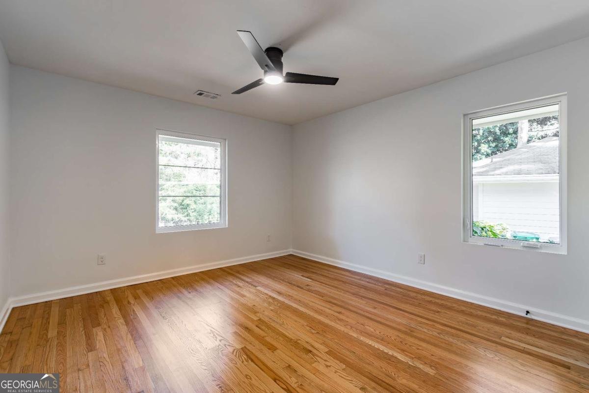 2651 Pangborn Road Decatur - Photo 36