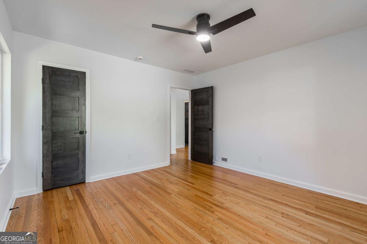 2651 Pangborn Road Decatur - Photo 37