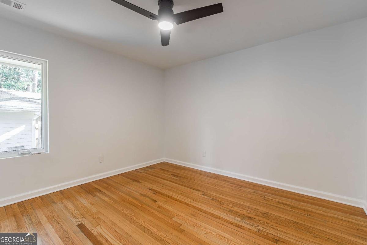 2651 Pangborn Road Decatur - Photo 38
