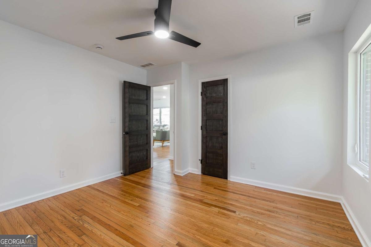 2651 Pangborn Road Decatur - Photo 39