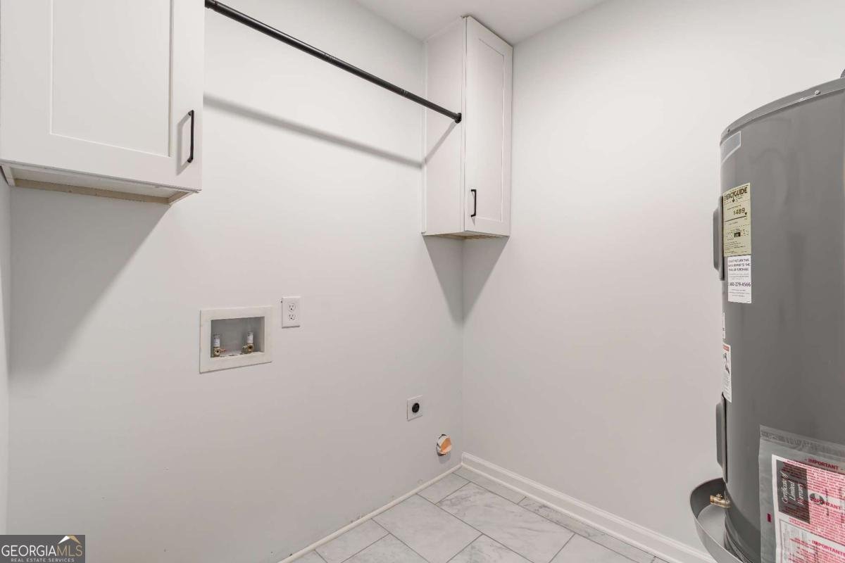 2651 Pangborn Road Decatur - Photo 40