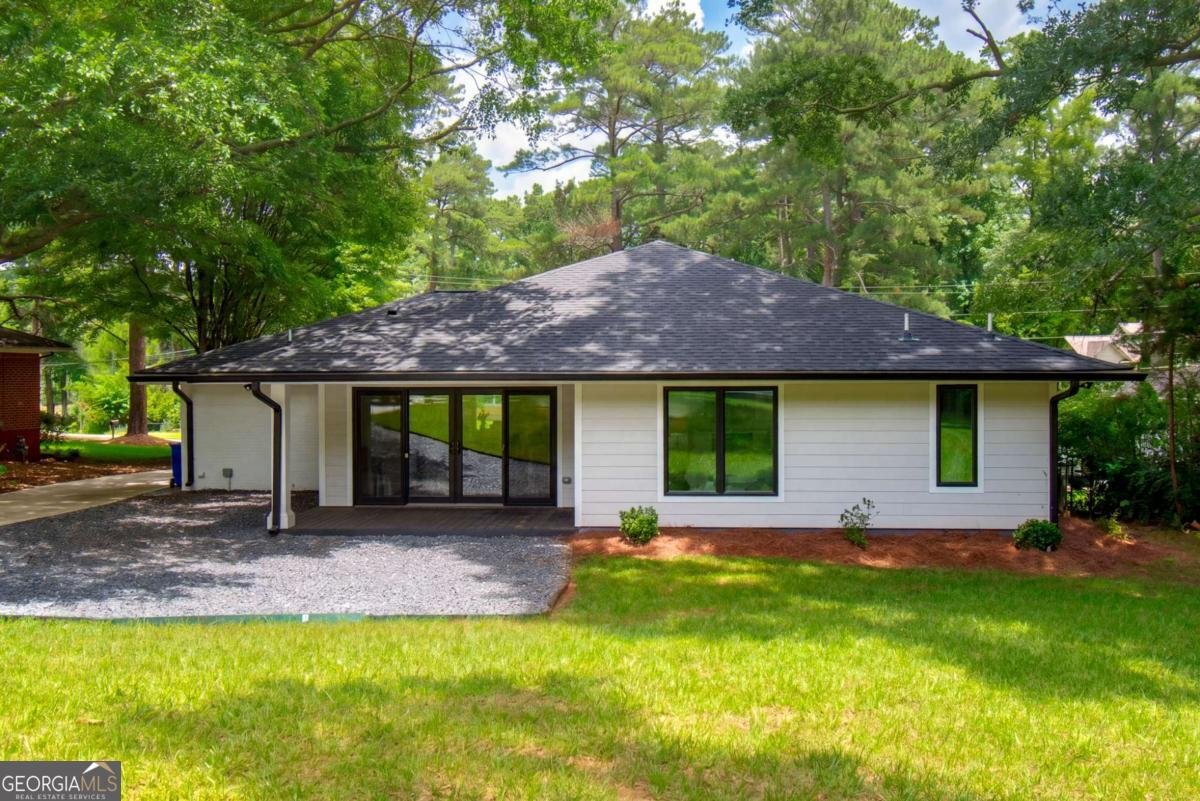 2651 Pangborn Road Decatur - Photo 9