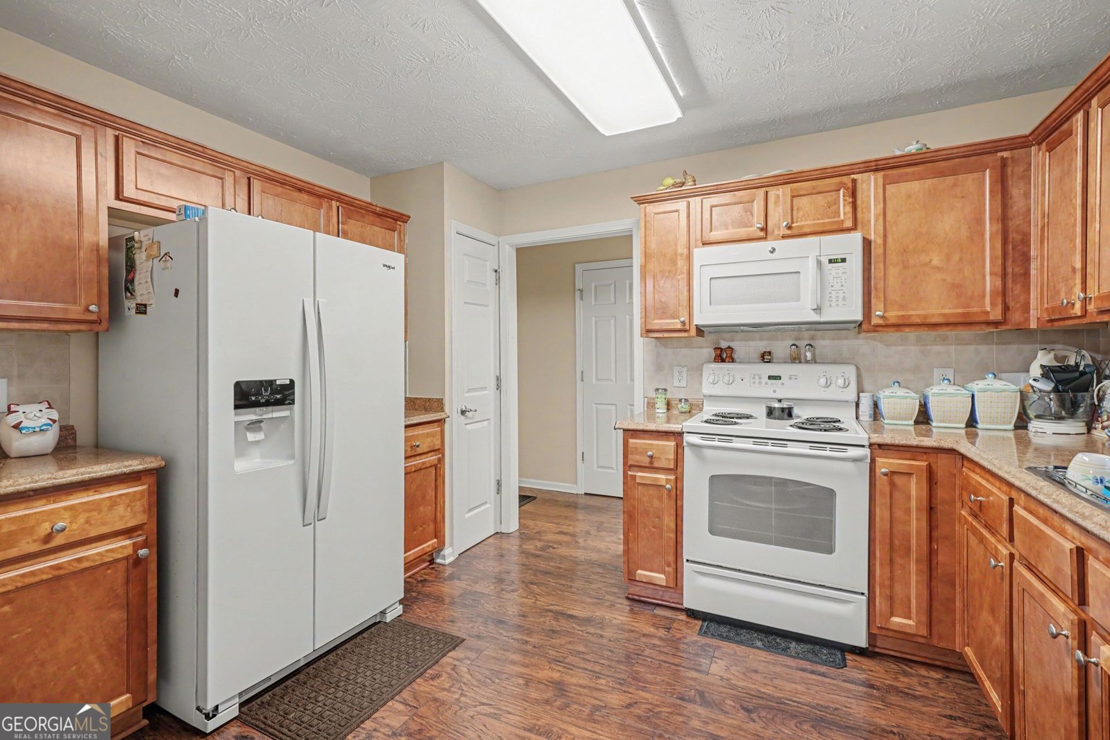 31 Bramble Court Jefferson - Photo 10