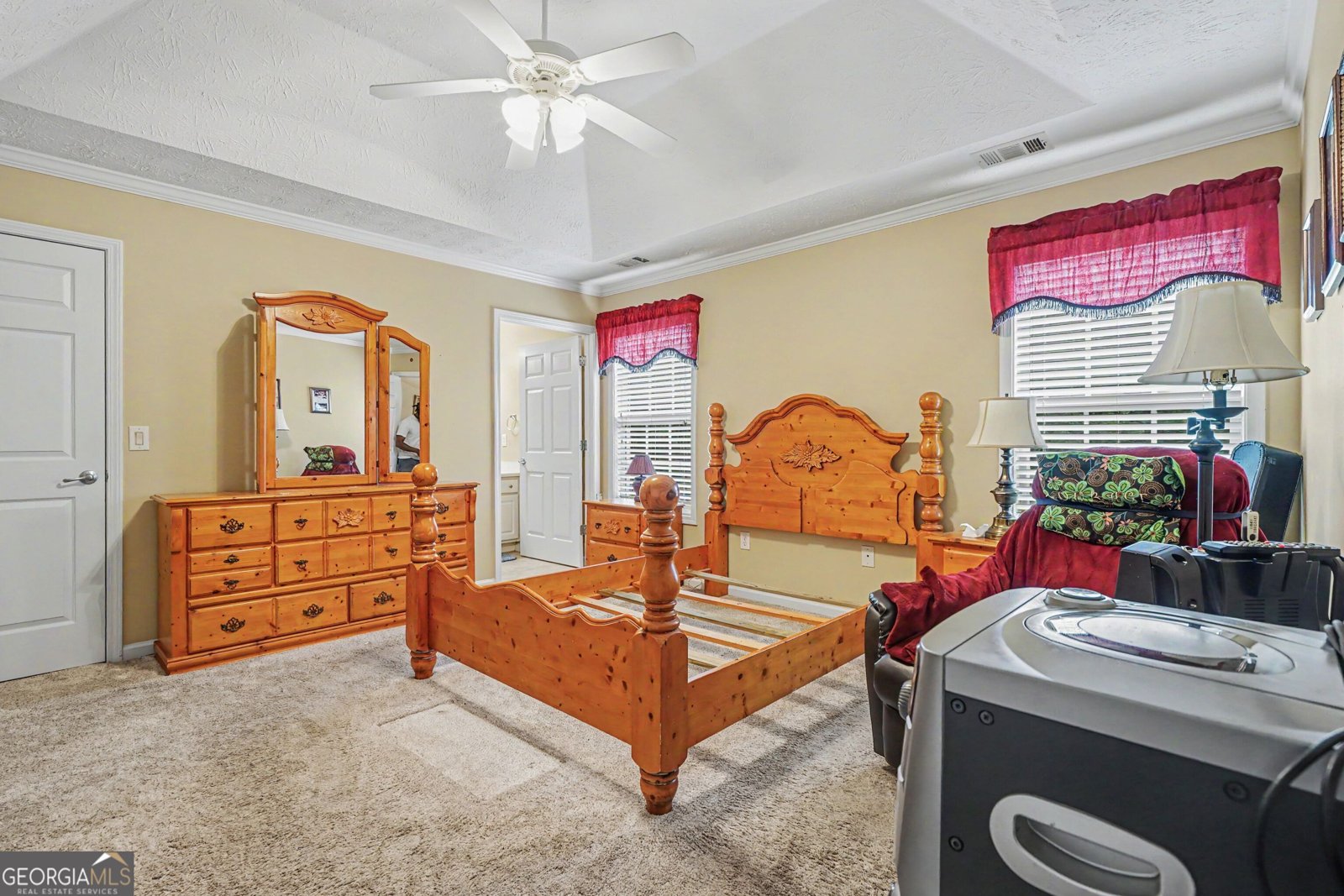 31 Bramble Court Jefferson - Photo 11