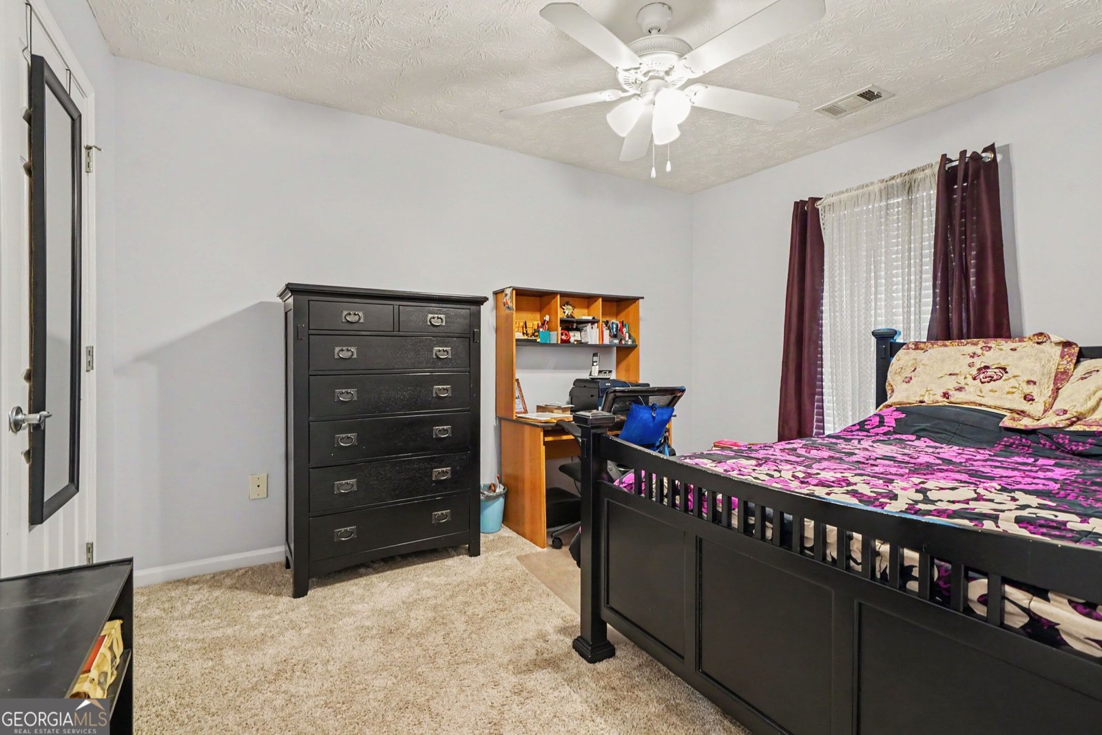 31 Bramble Court Jefferson - Photo 12