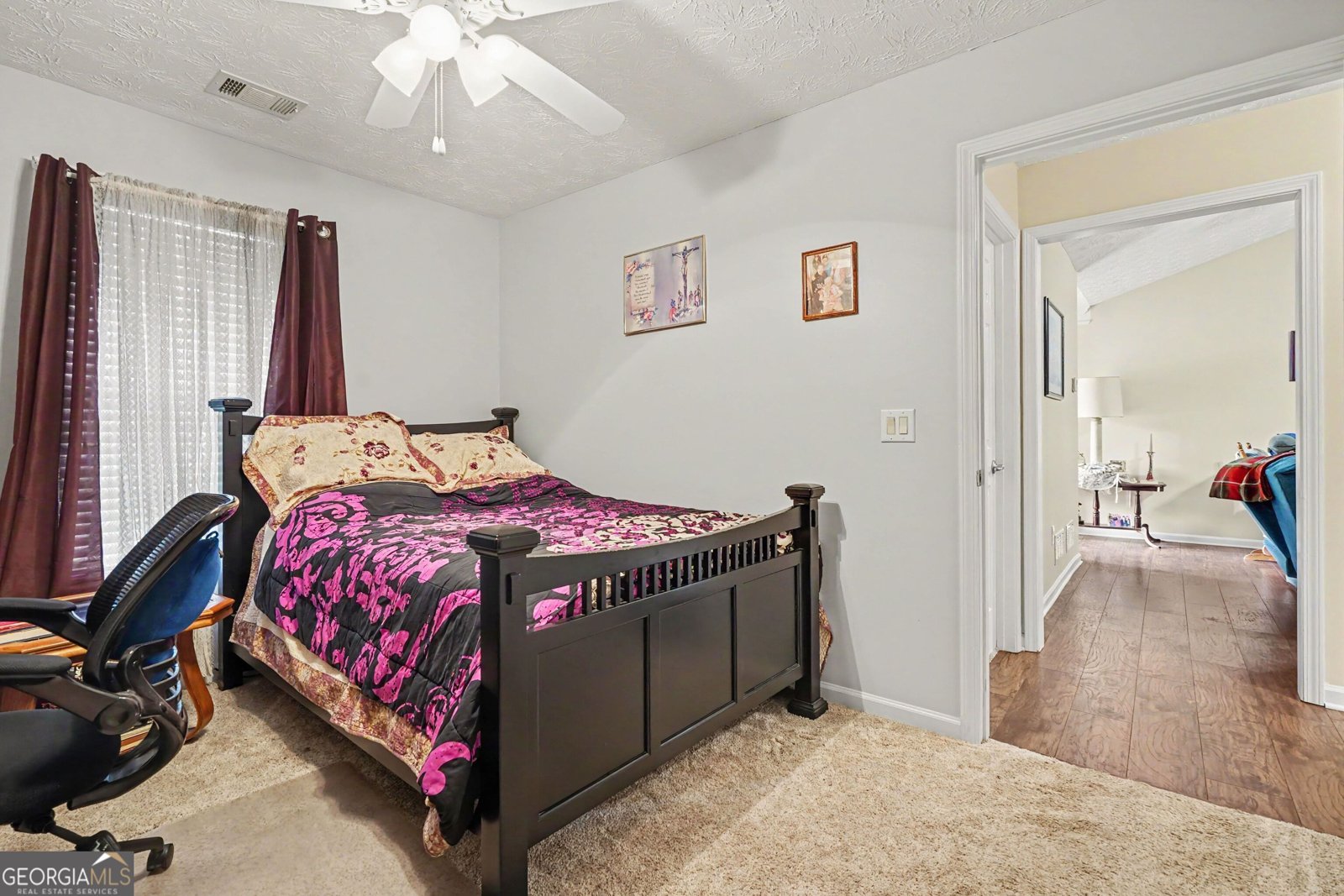 31 Bramble Court Jefferson - Photo 13