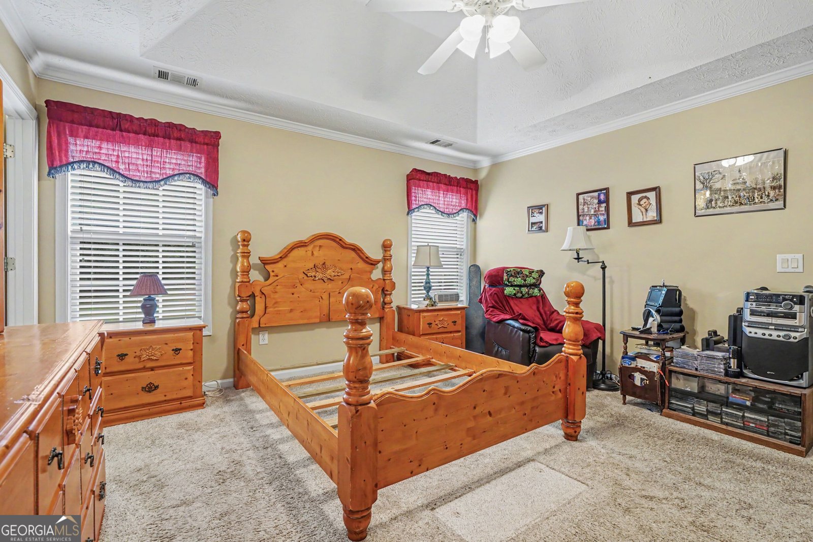 31 Bramble Court Jefferson - Photo 14