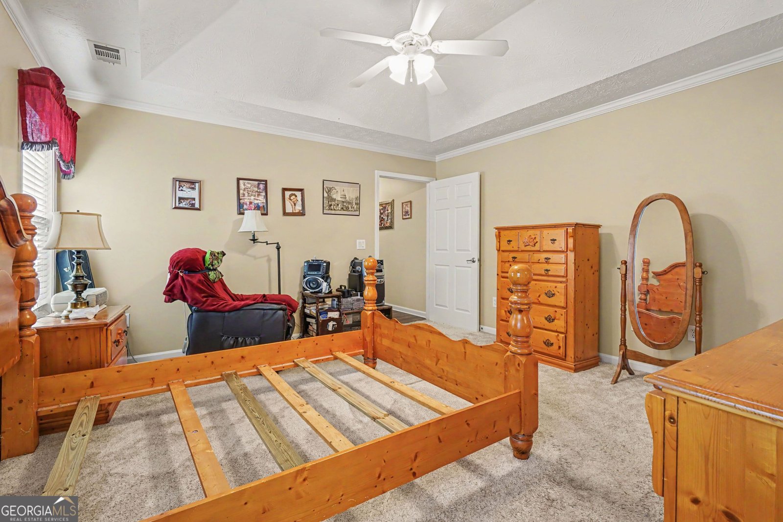 31 Bramble Court Jefferson - Photo 15