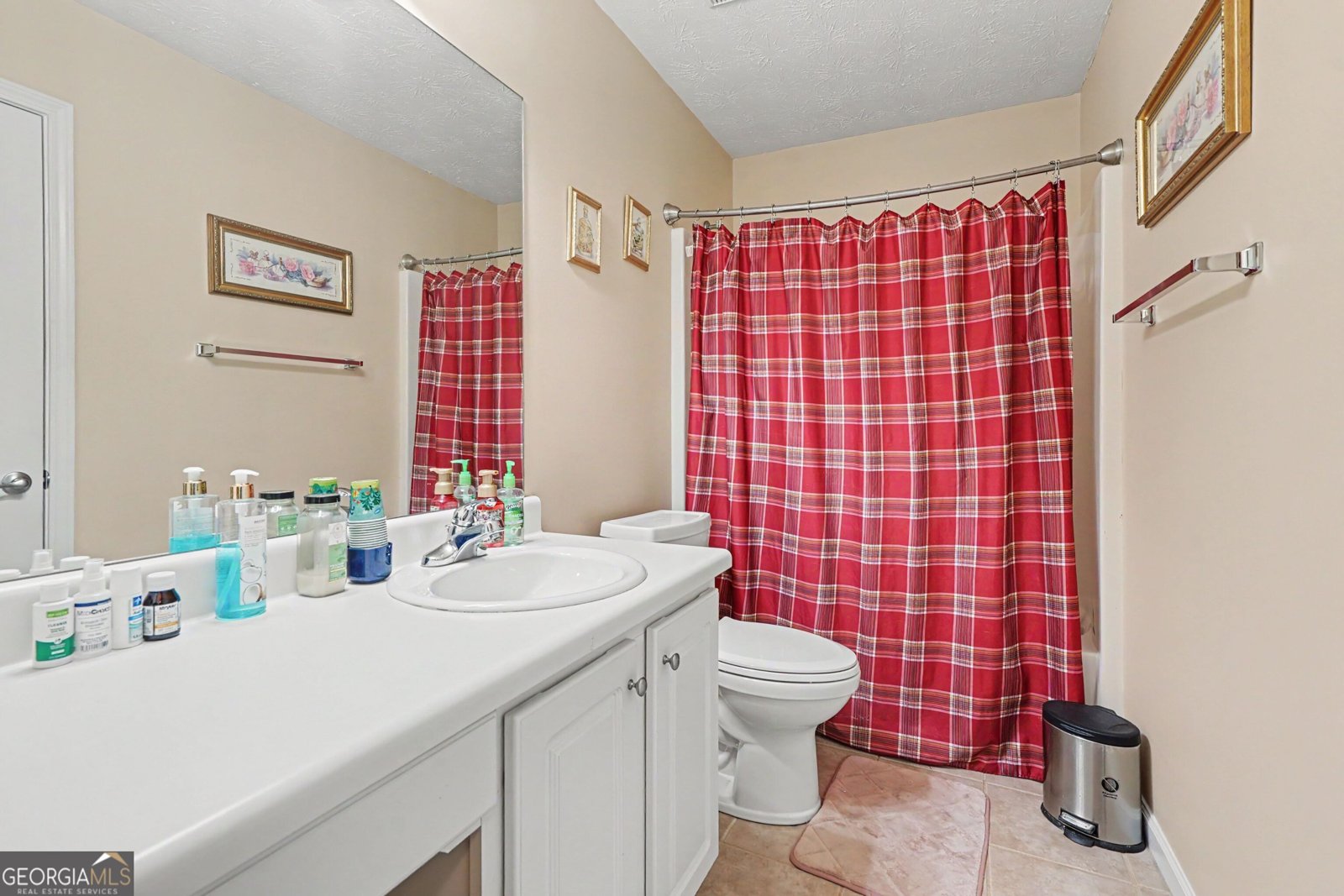 31 Bramble Court Jefferson - Photo 17