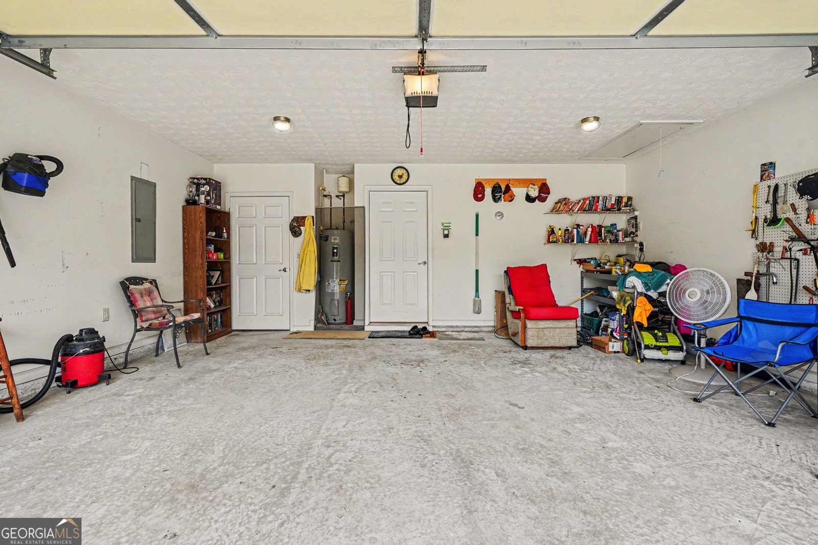 31 Bramble Court Jefferson - Photo 19