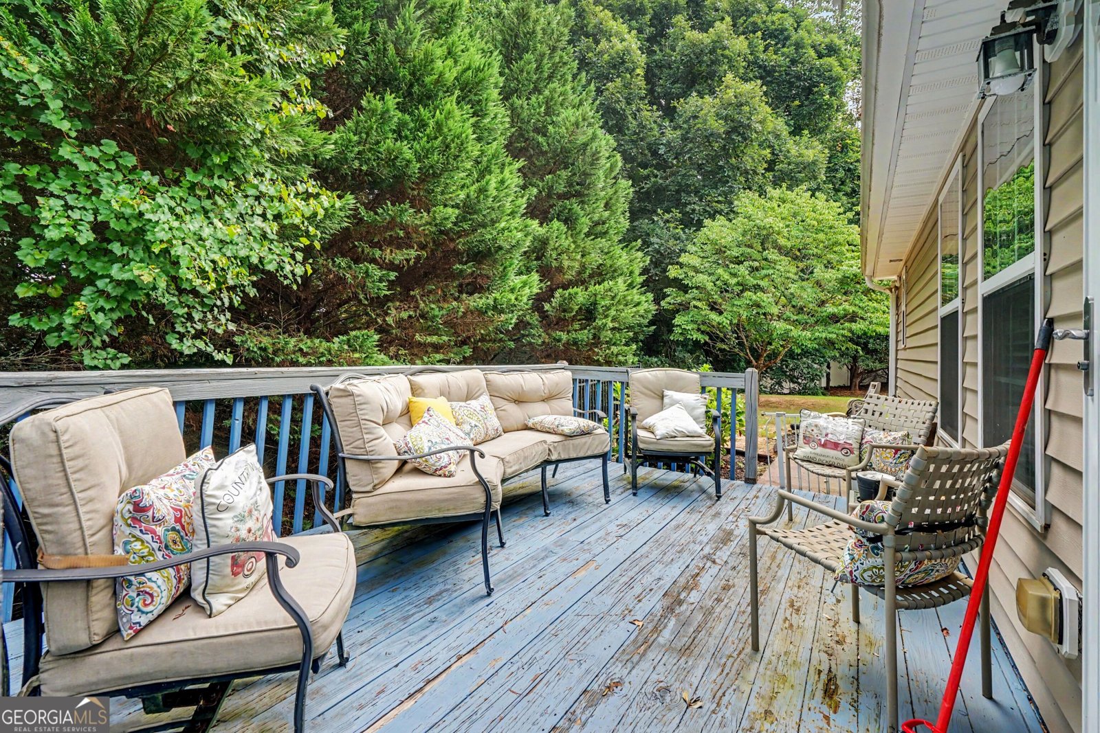 31 Bramble Court Jefferson - Photo 20