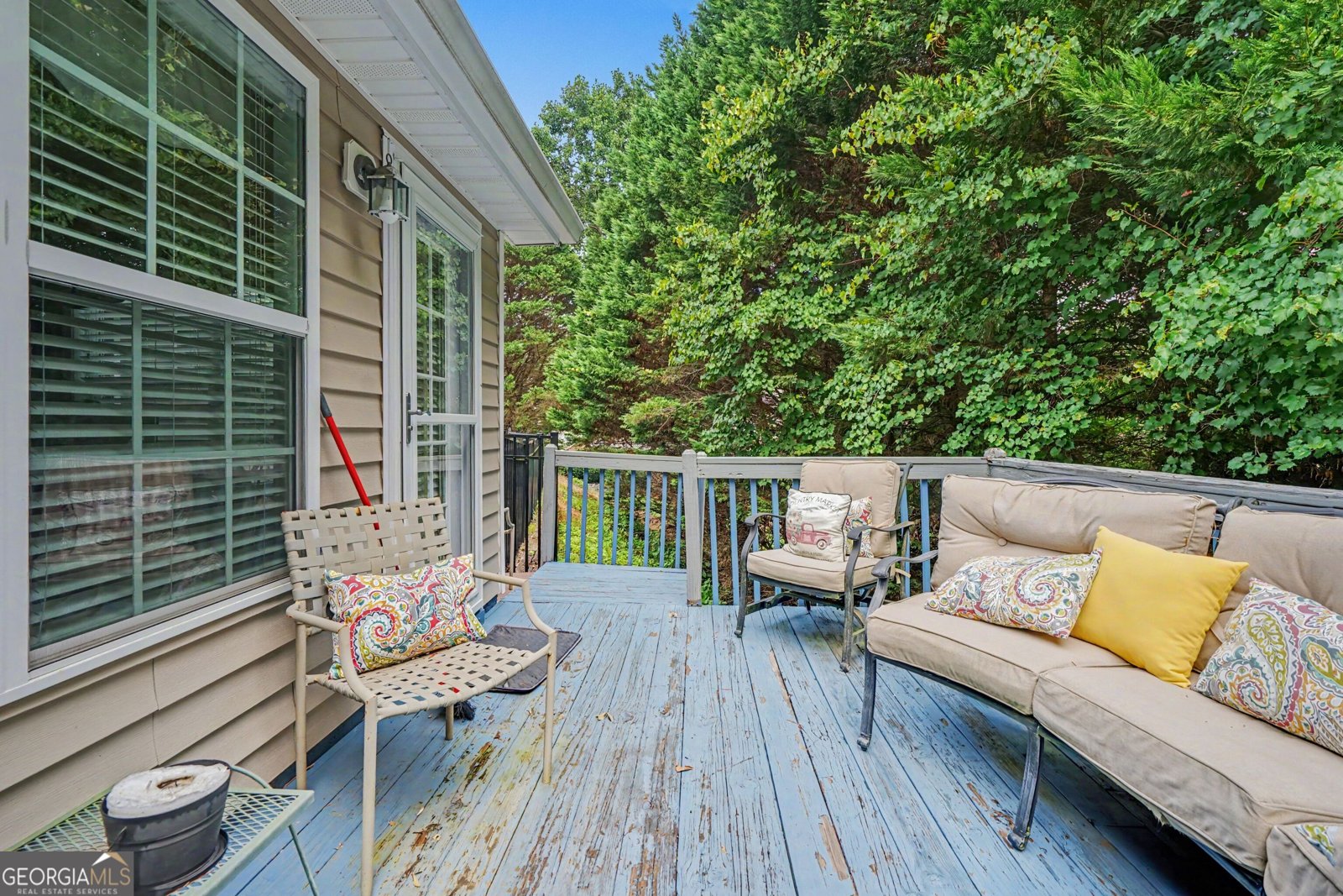 31 Bramble Court Jefferson - Photo 21