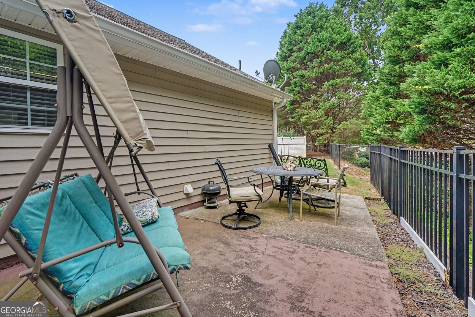 31 Bramble Court Jefferson - Photo 22