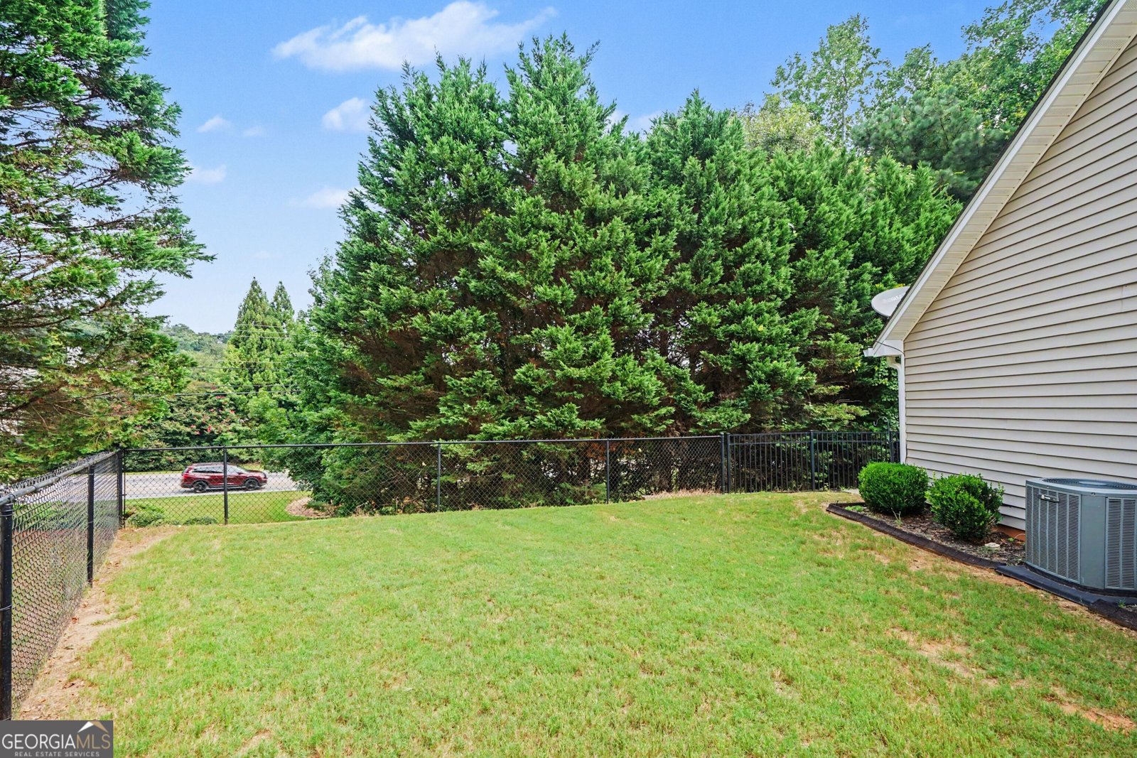 31 Bramble Court Jefferson - Photo 23