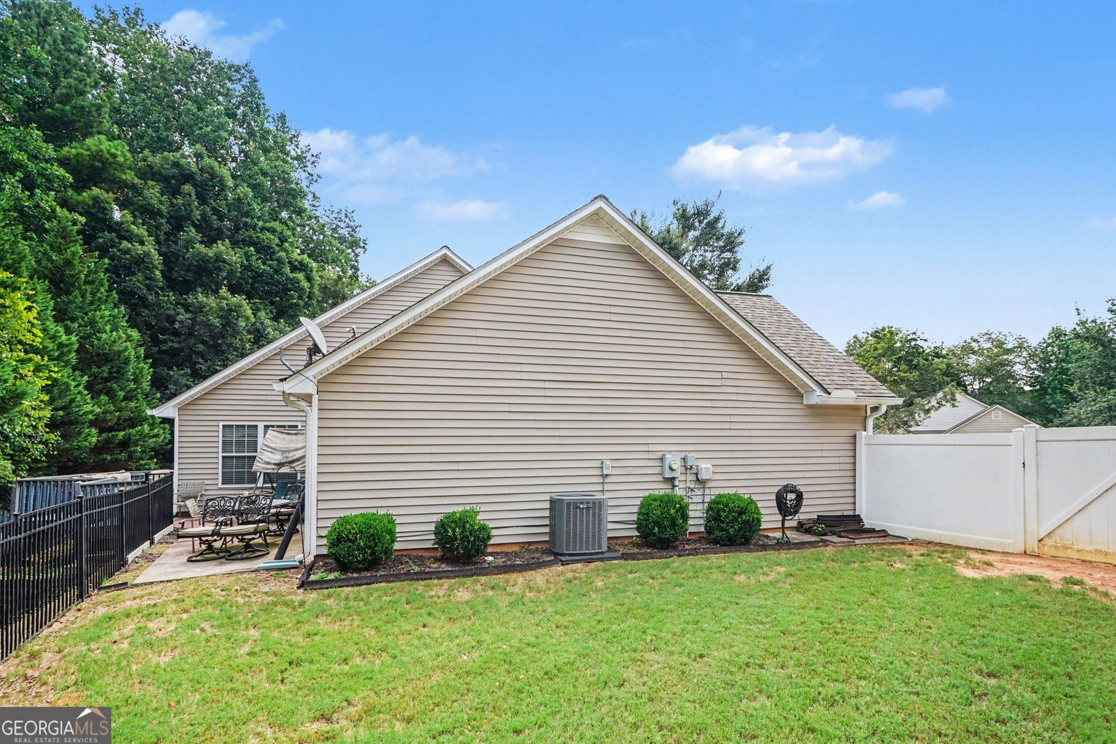 31 Bramble Court Jefferson - Photo 24