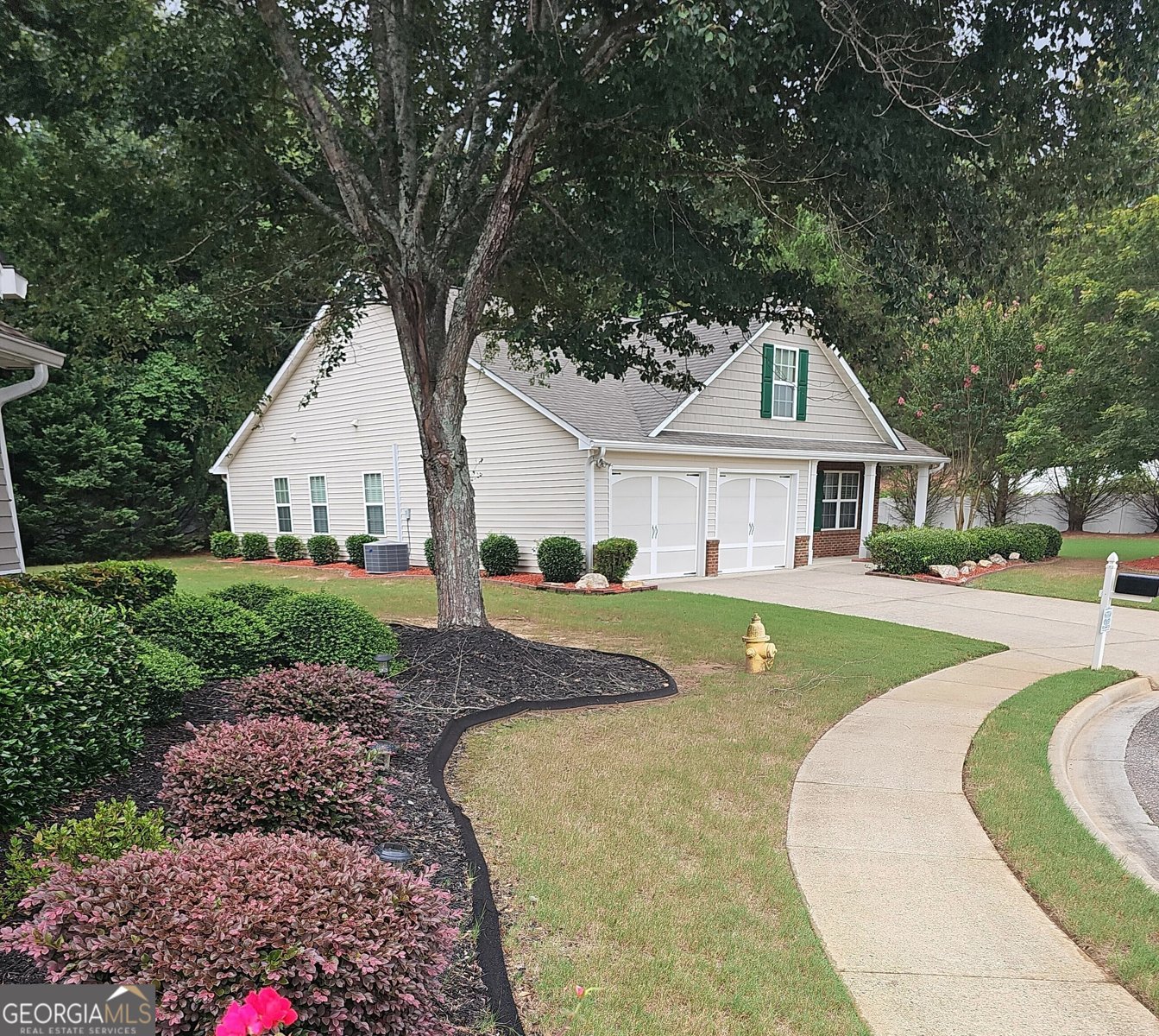 31 Bramble Court Jefferson - Photo 25
