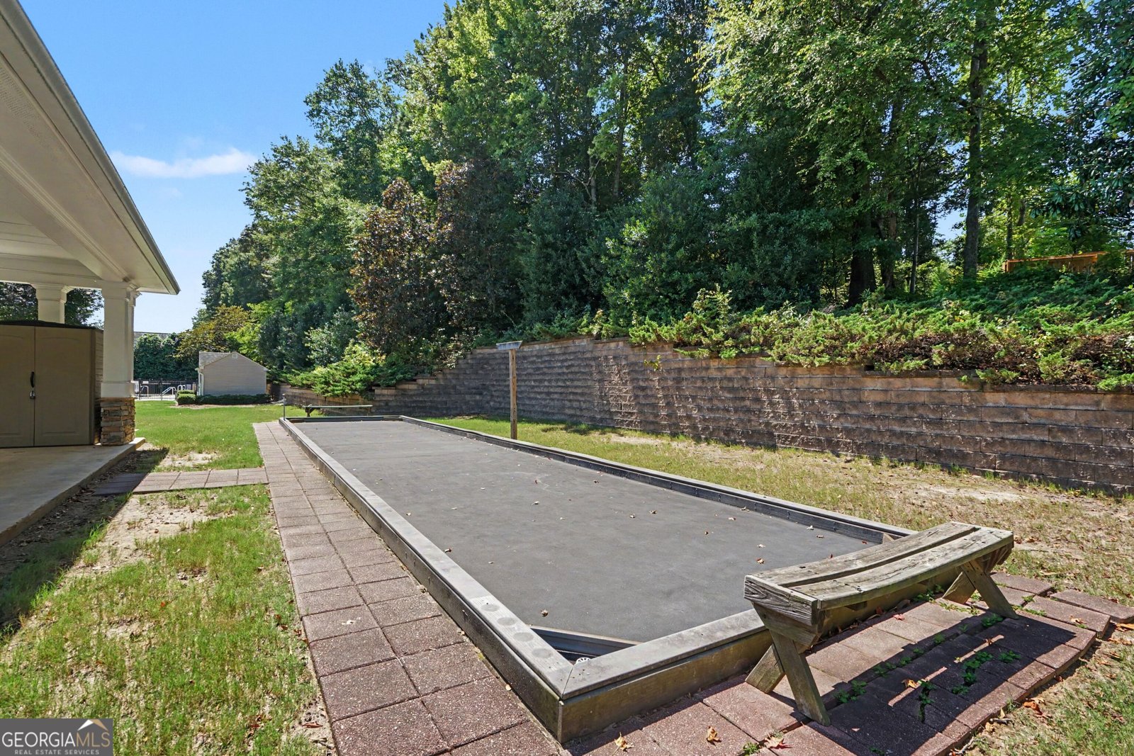31 Bramble Court Jefferson - Photo 28