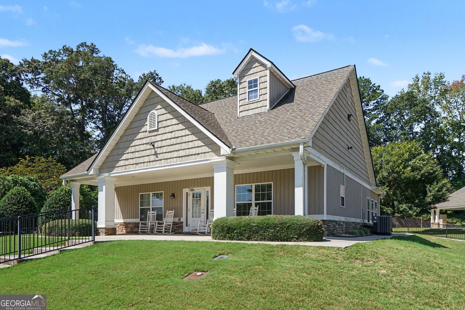 31 Bramble Court Jefferson - Photo 29