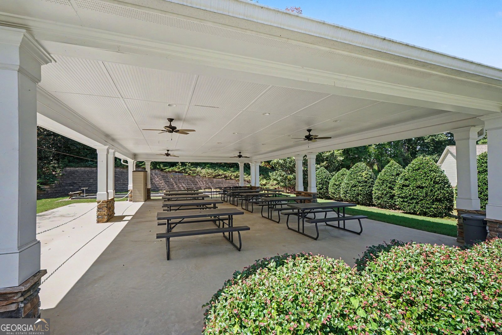 31 Bramble Court Jefferson - Photo 30