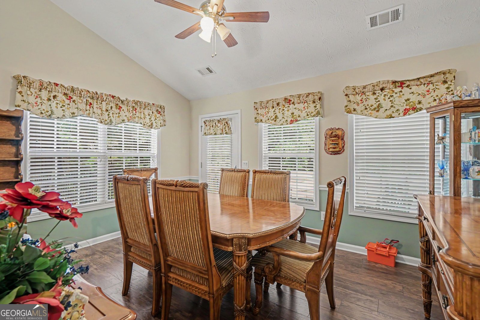 31 Bramble Court Jefferson - Photo 6