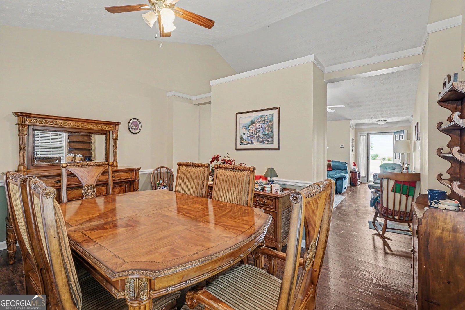 31 Bramble Court Jefferson - Photo 7