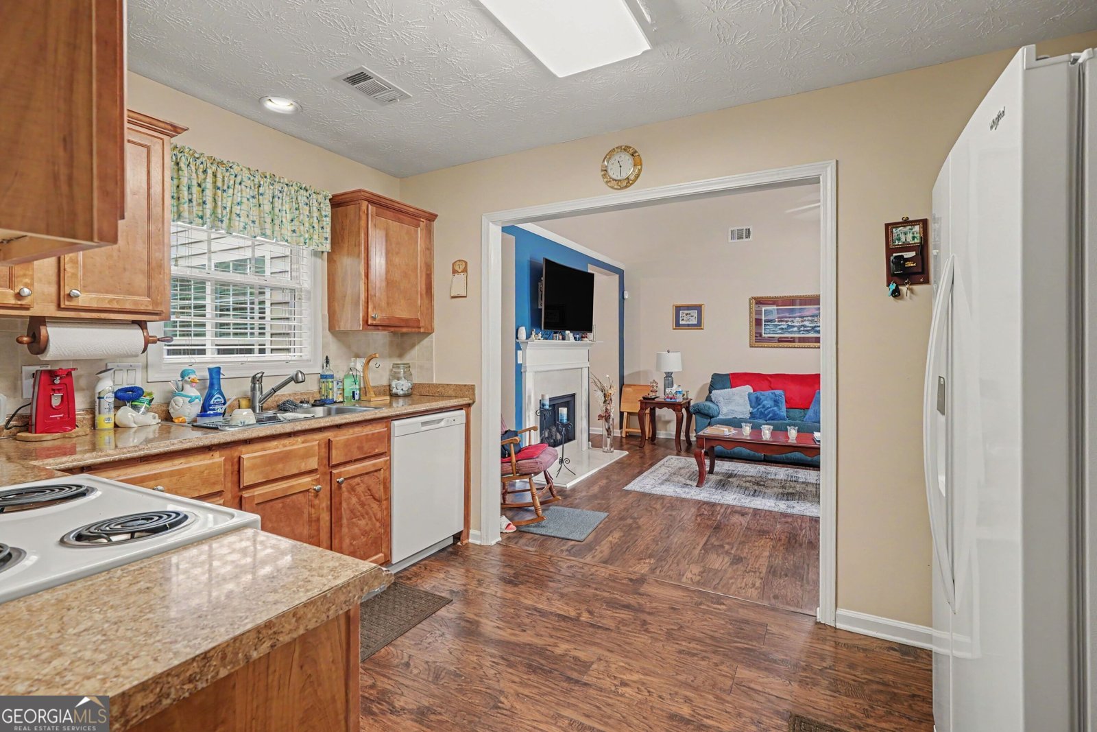 31 Bramble Court Jefferson - Photo 8