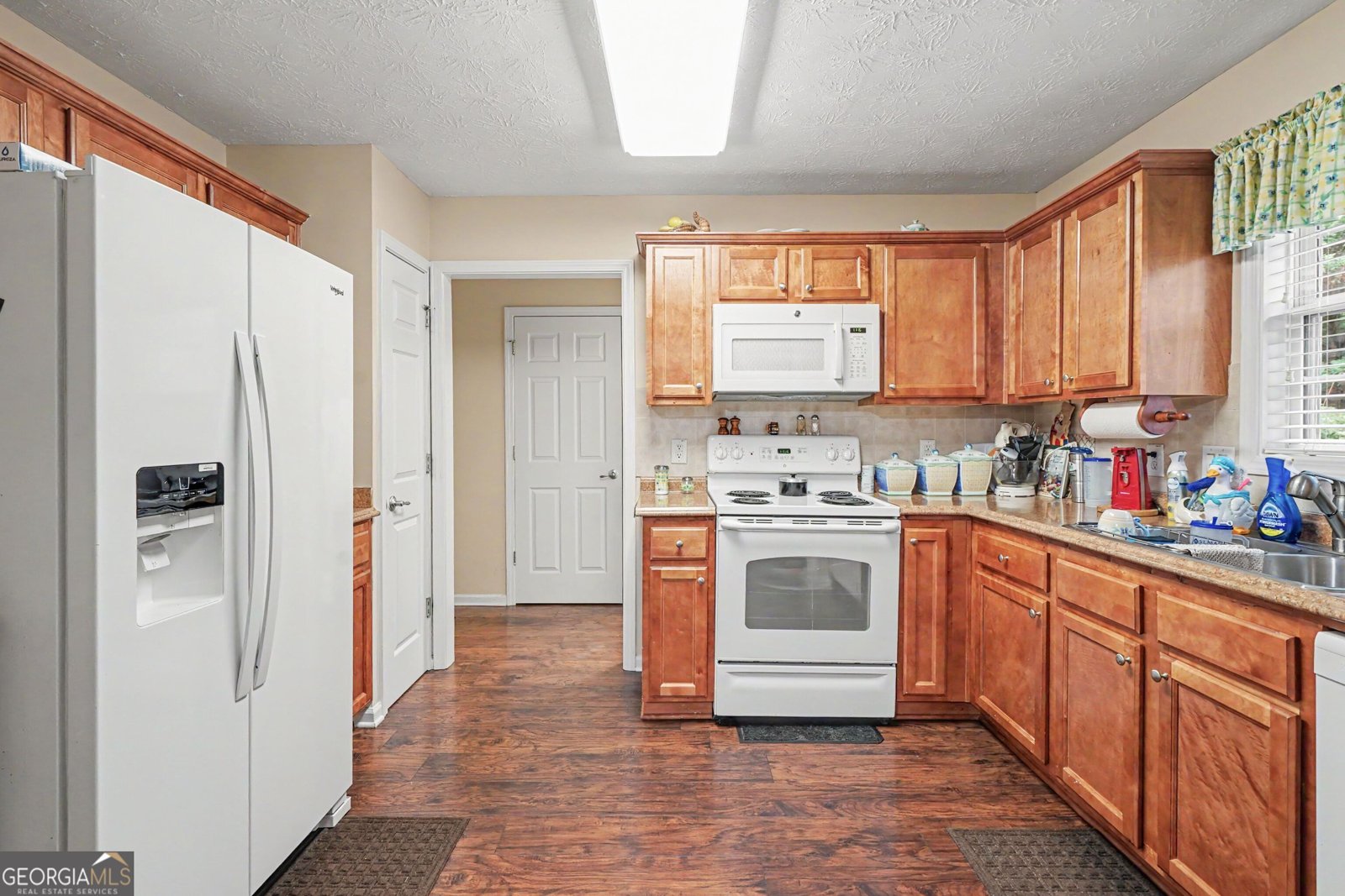 31 Bramble Court Jefferson - Photo 9
