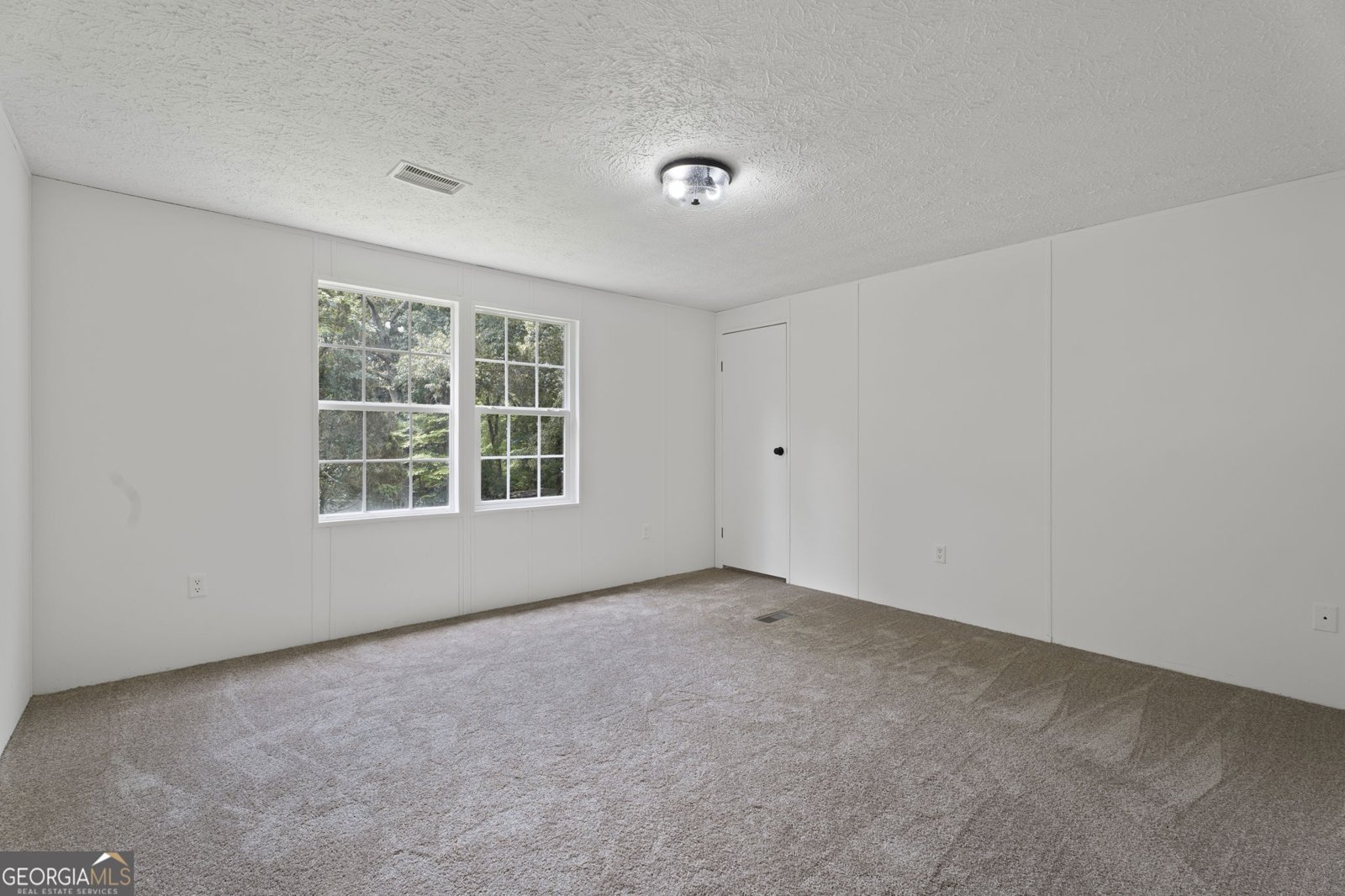 1348 Poplar Street Stockbridge - Photo 10