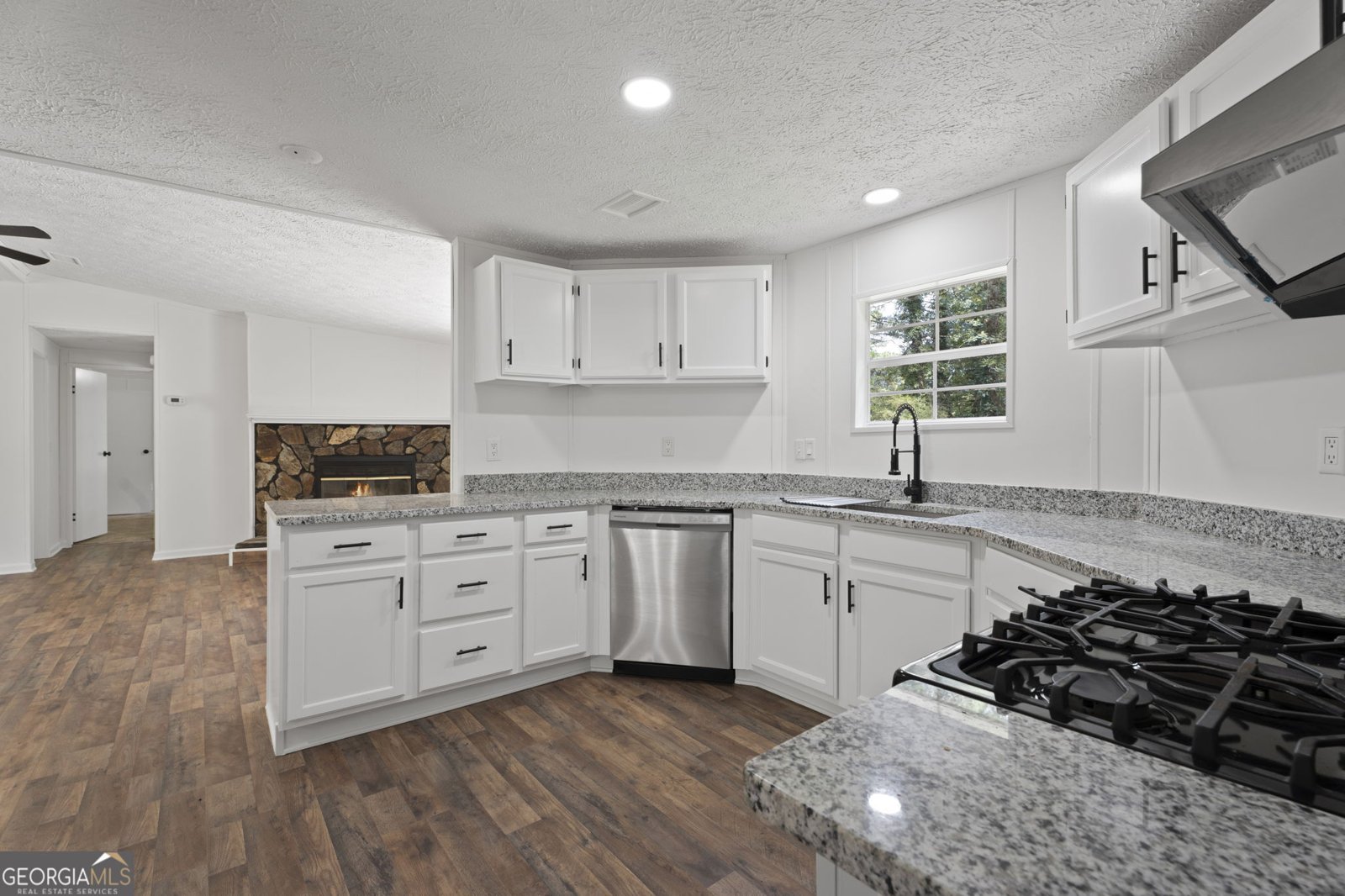 1348 Poplar Street Stockbridge - Photo 14
