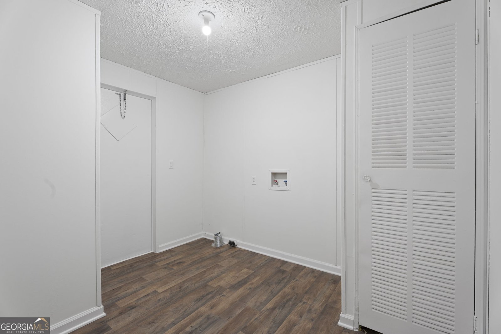 1348 Poplar Street Stockbridge - Photo 15