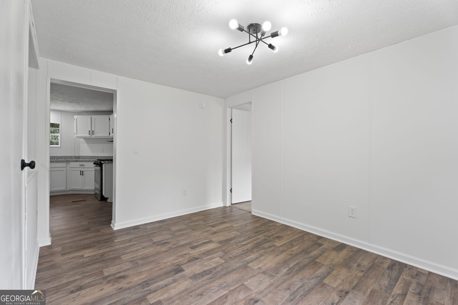 1348 Poplar Street Stockbridge - Photo 16