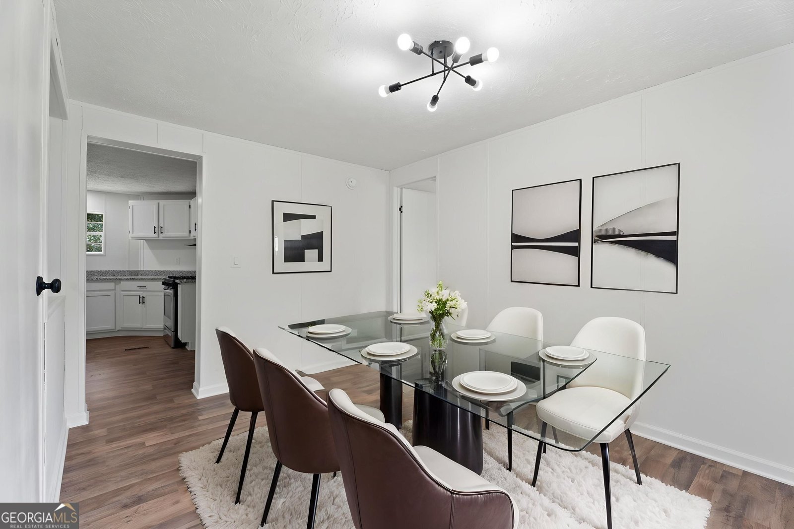 1348 Poplar Street Stockbridge - Photo 17