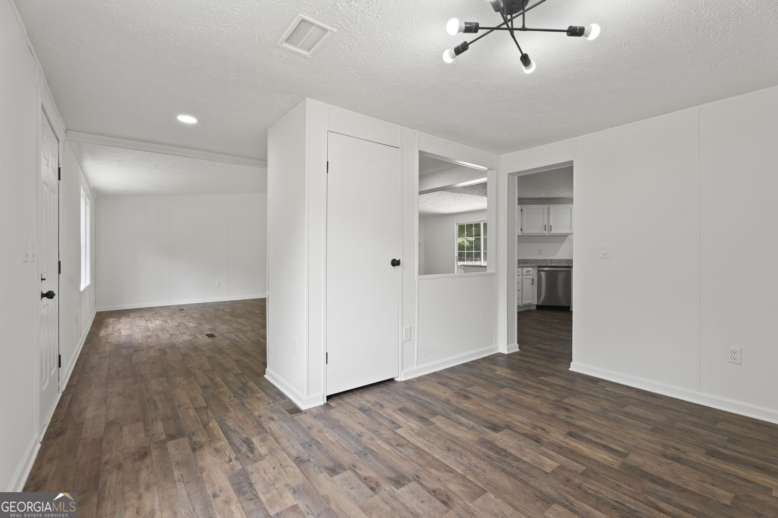 1348 Poplar Street Stockbridge - Photo 18