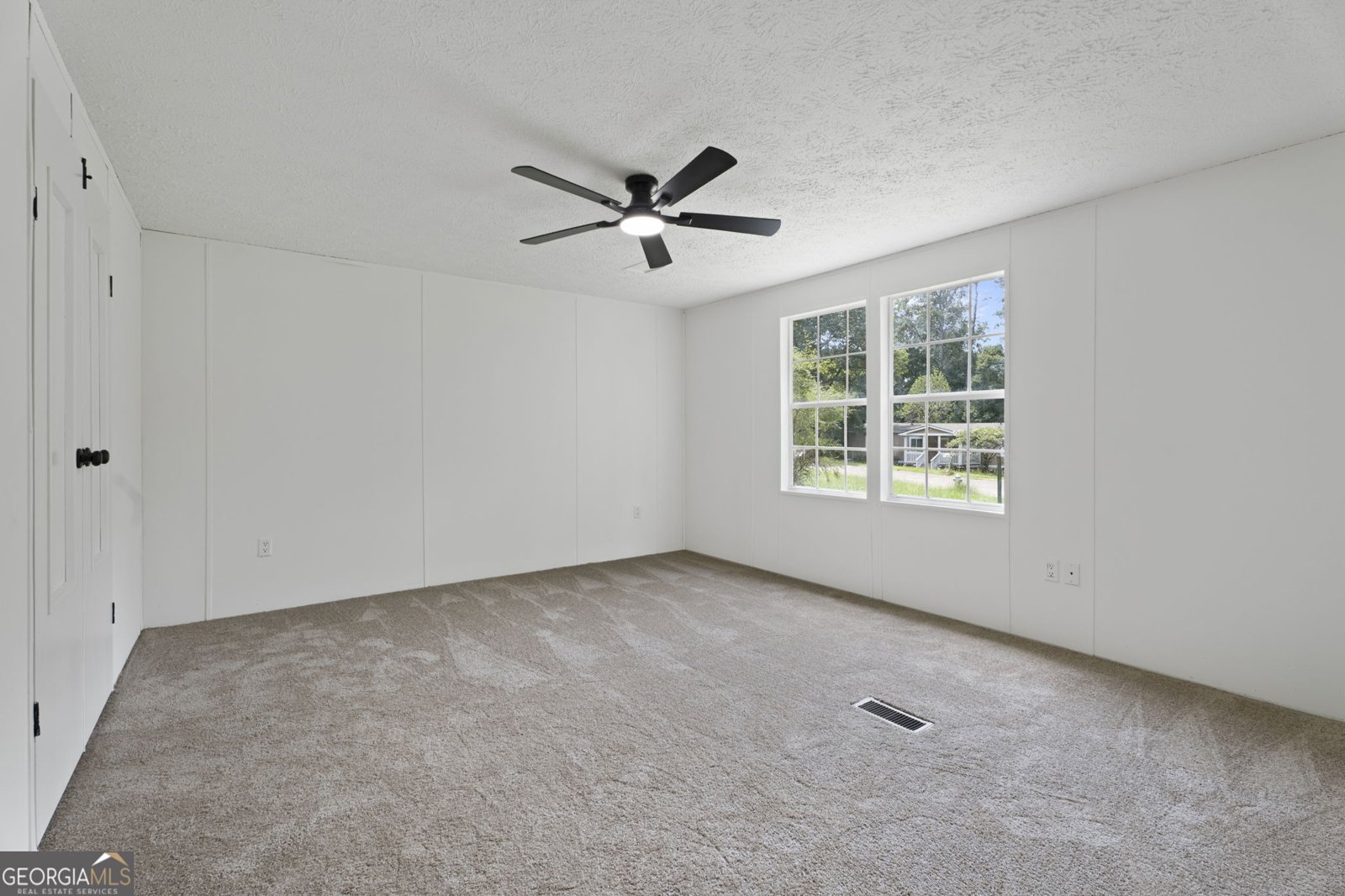 1348 Poplar Street Stockbridge - Photo 19