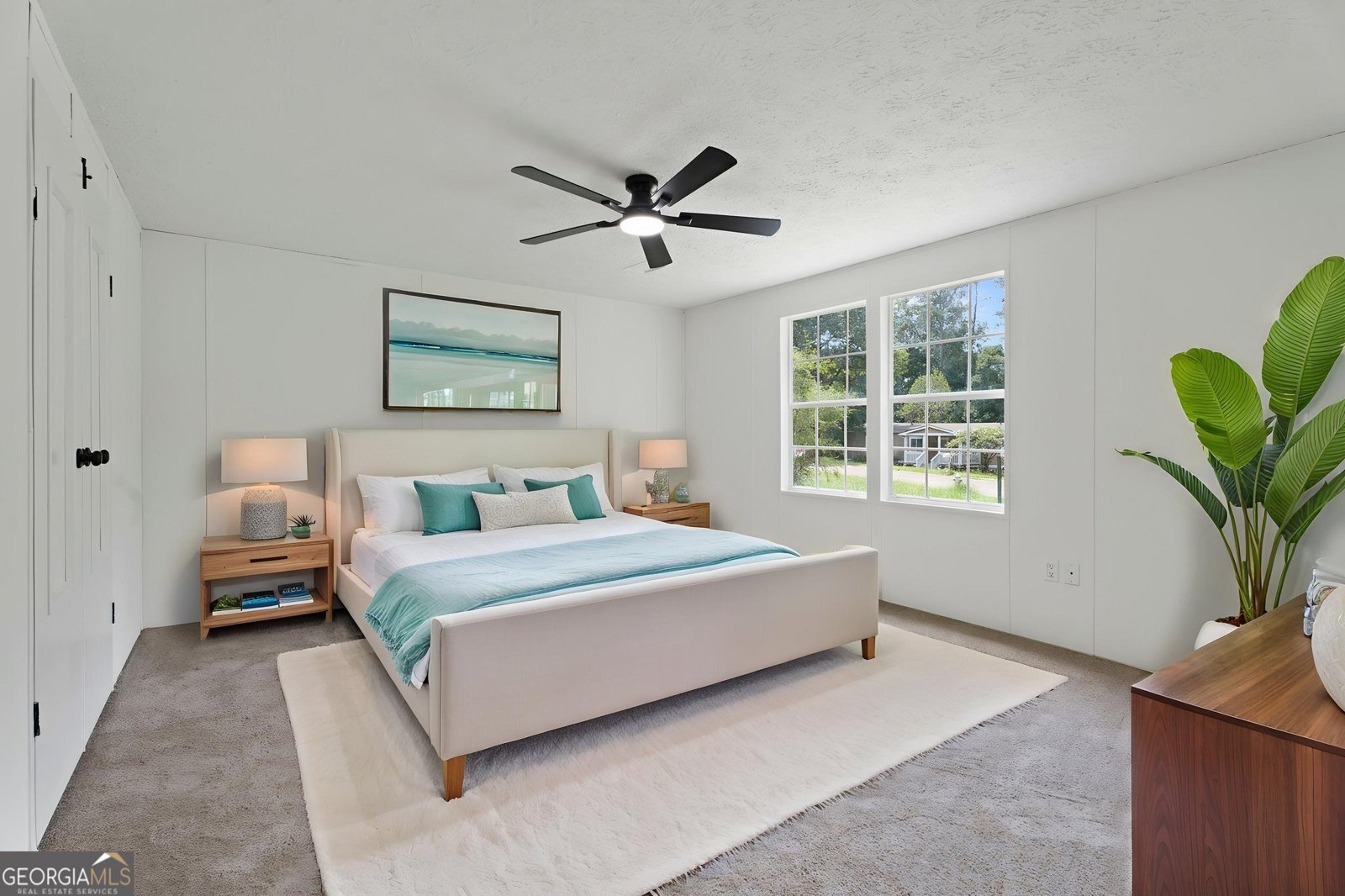 1348 Poplar Street Stockbridge - Photo 20