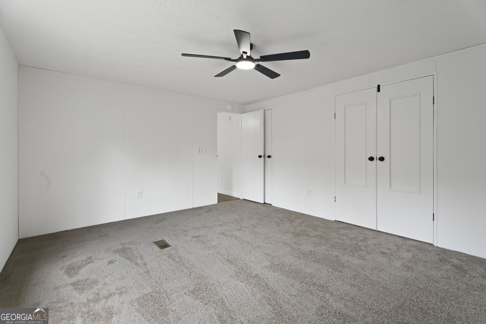 1348 Poplar Street Stockbridge - Photo 21