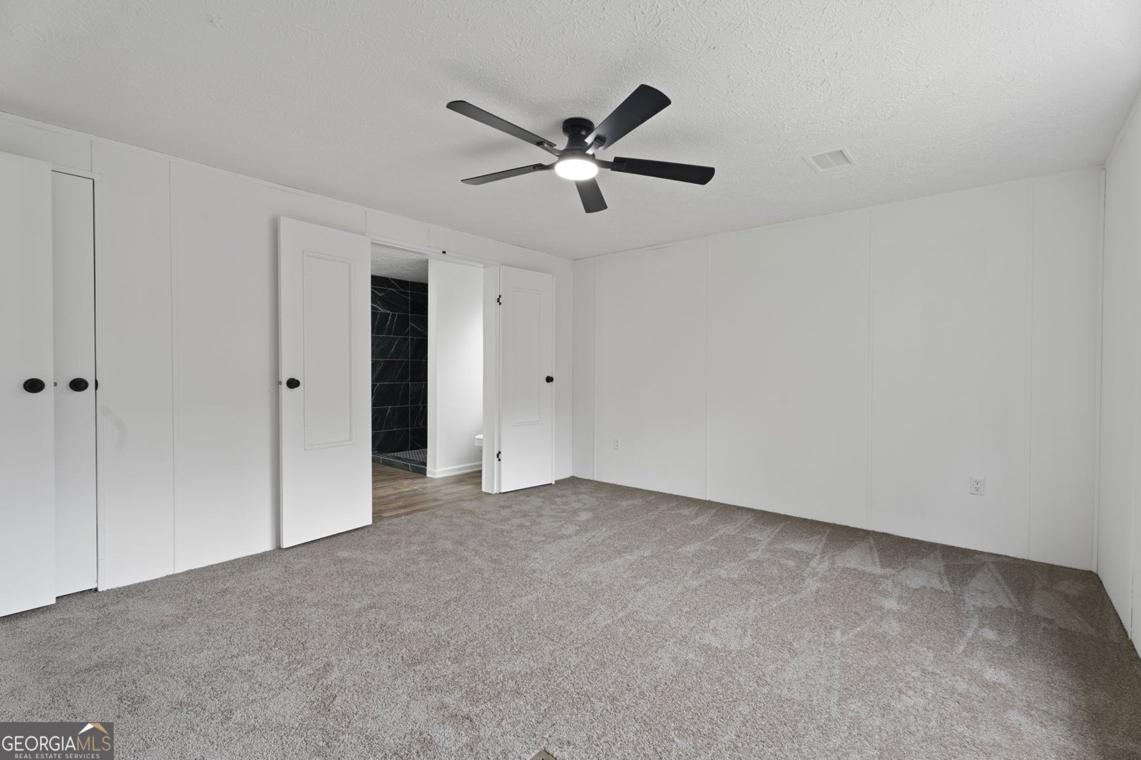1348 Poplar Street Stockbridge - Photo 22