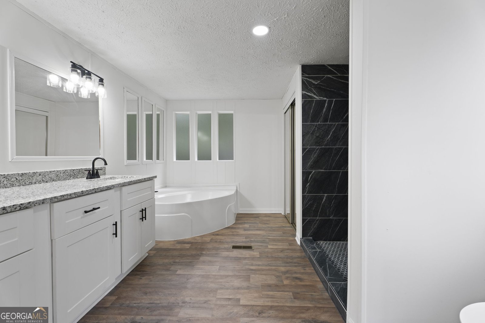 1348 Poplar Street Stockbridge - Photo 23