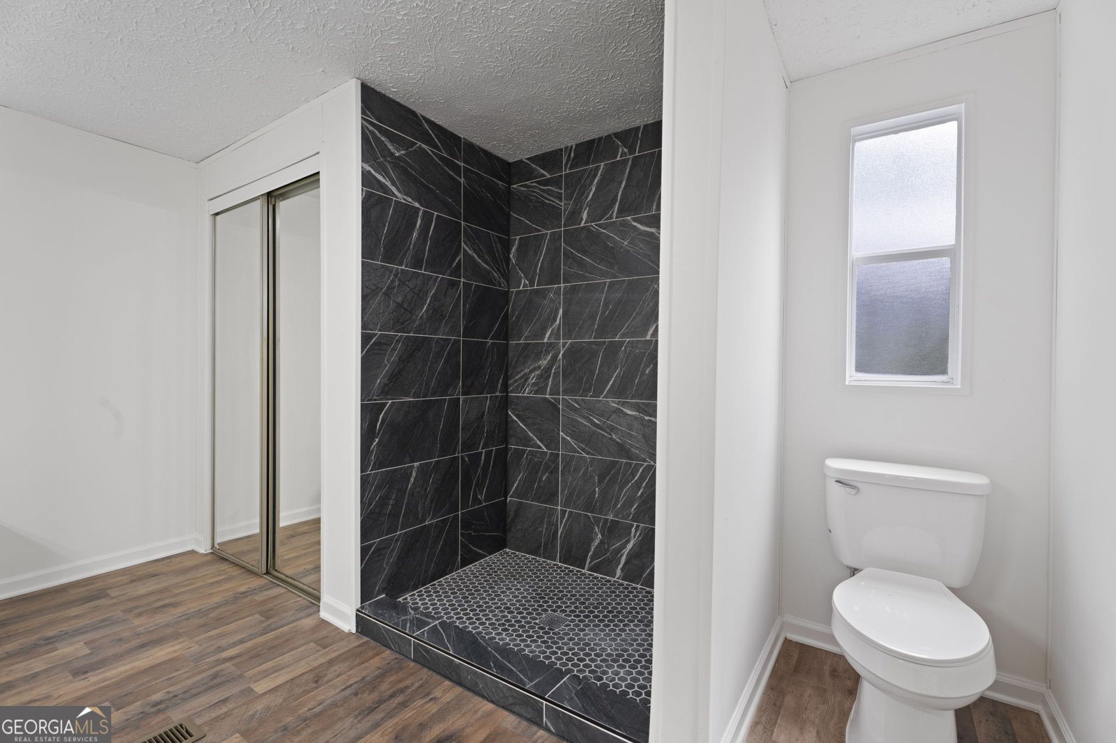 1348 Poplar Street Stockbridge - Photo 24