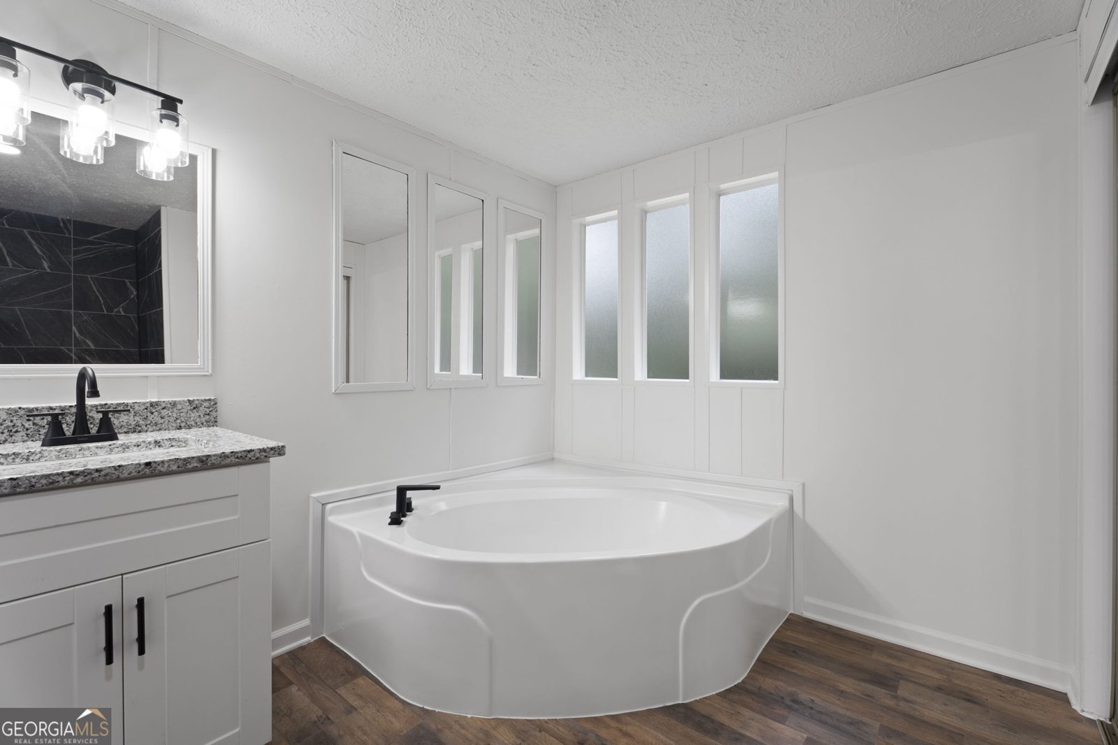 1348 Poplar Street Stockbridge - Photo 26