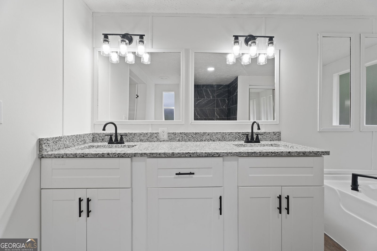 1348 Poplar Street Stockbridge - Photo 27