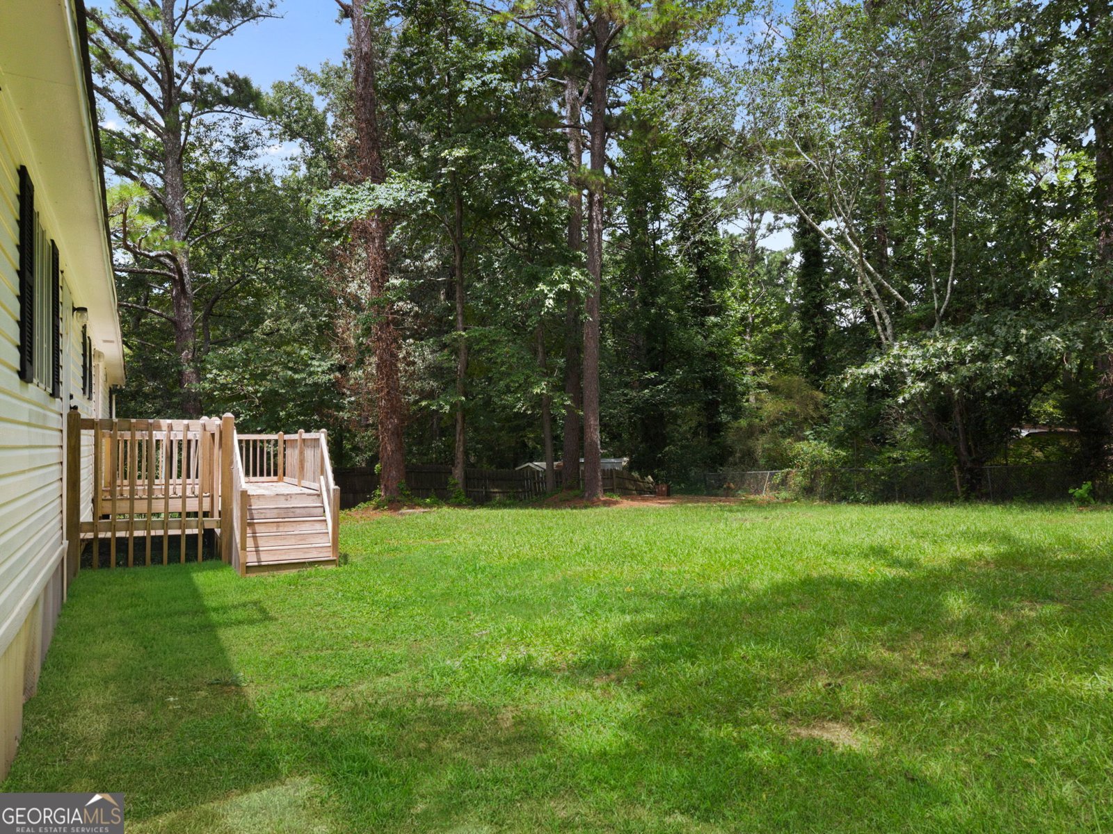 1348 Poplar Street Stockbridge - Photo 28