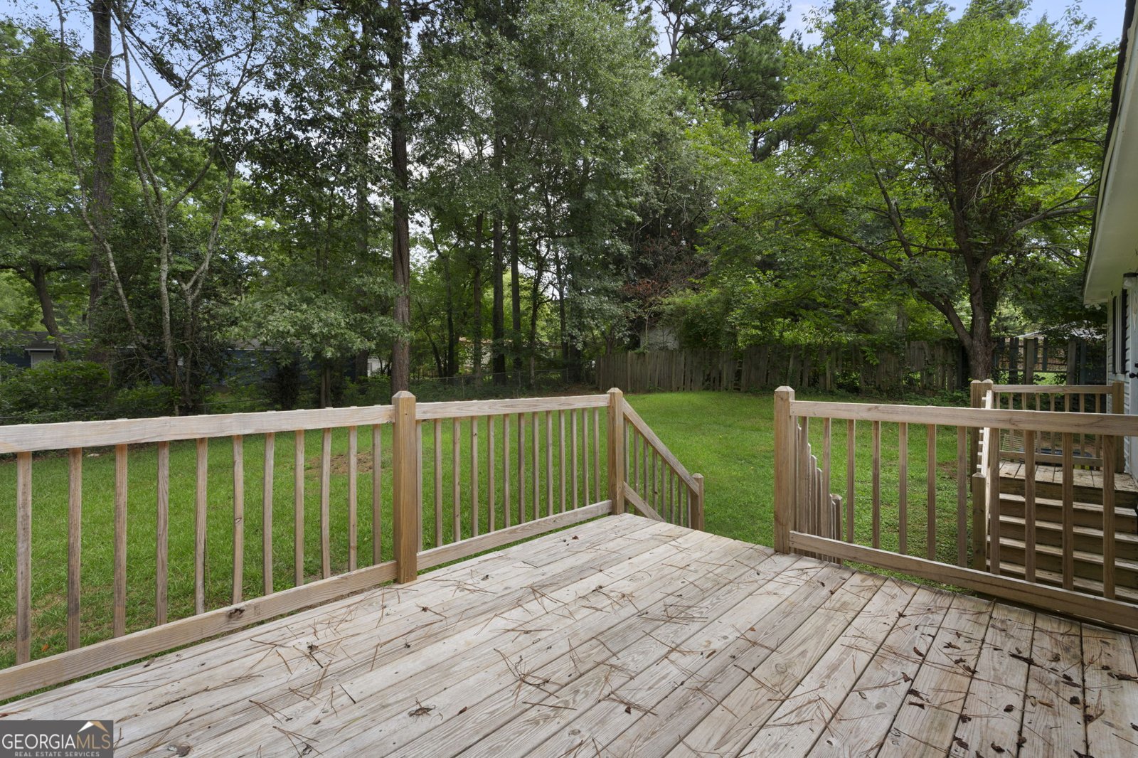 1348 Poplar Street Stockbridge - Photo 29