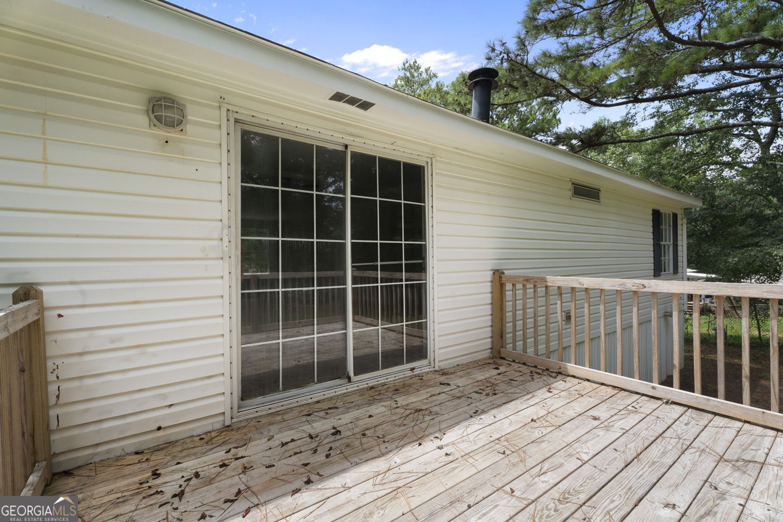 1348 Poplar Street Stockbridge - Photo 30
