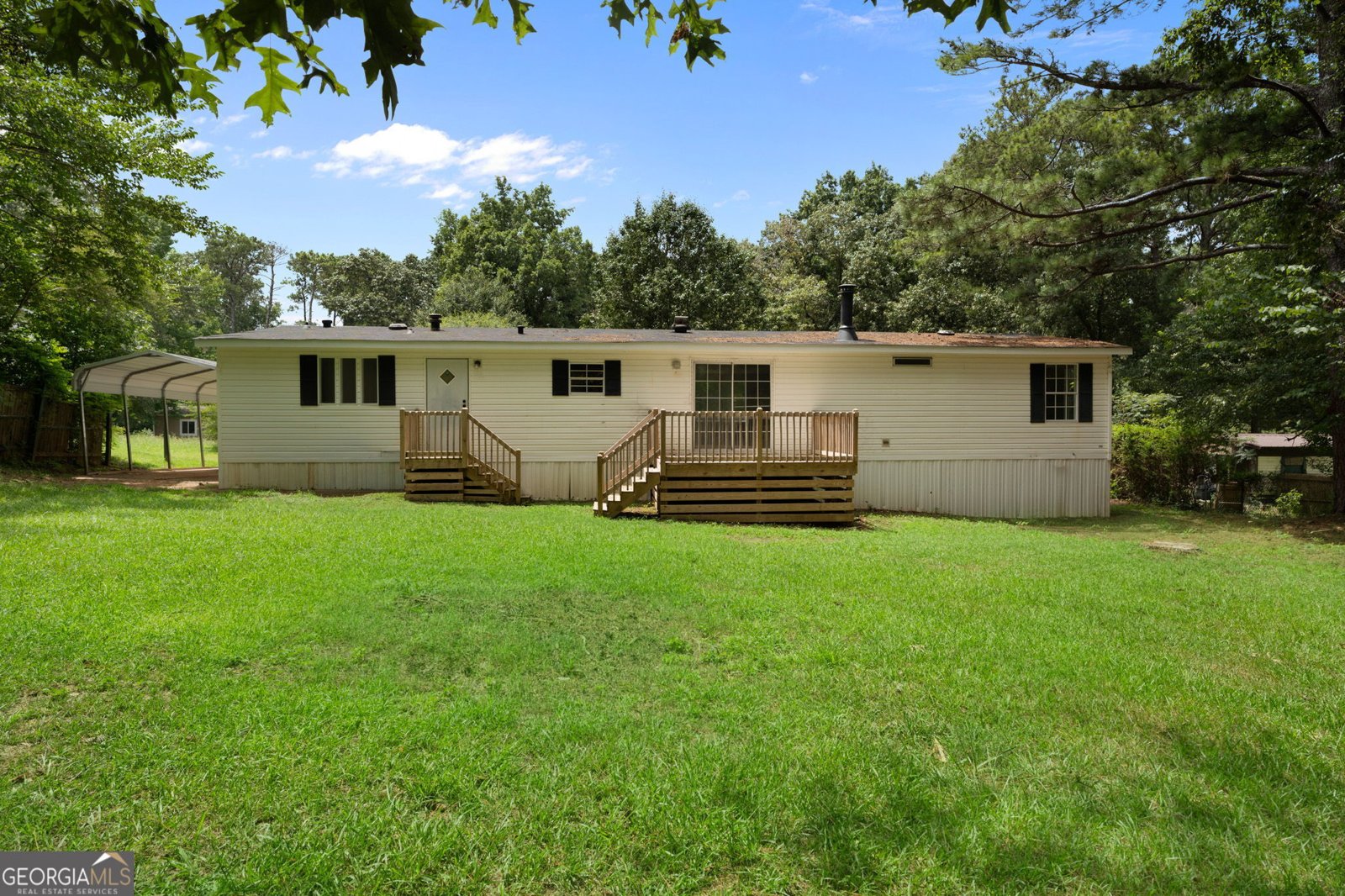 1348 Poplar Street Stockbridge - Photo 32