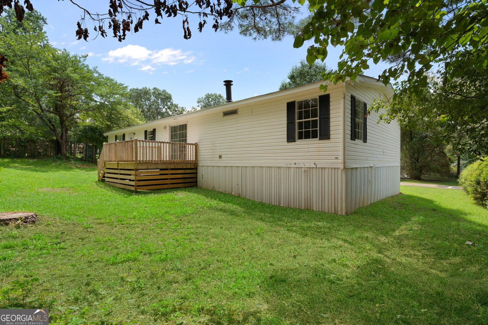 1348 Poplar Street Stockbridge - Photo 33