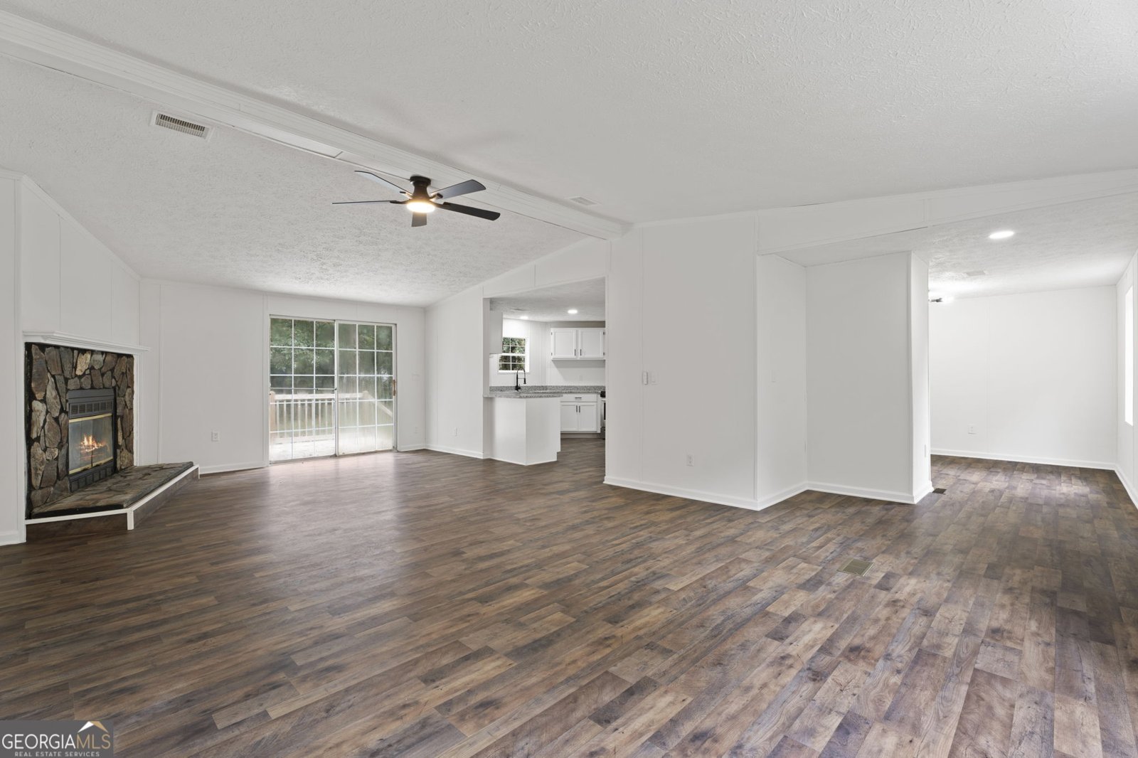 1348 Poplar Street Stockbridge - Photo 6