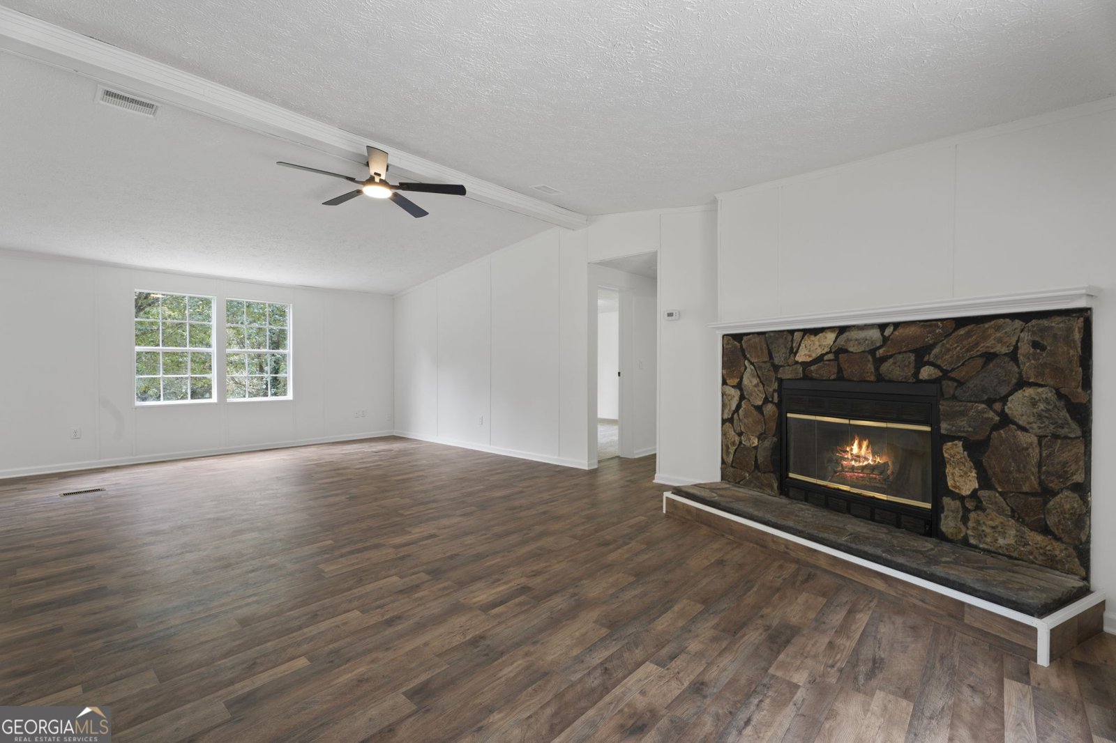 1348 Poplar Street Stockbridge - Photo 7