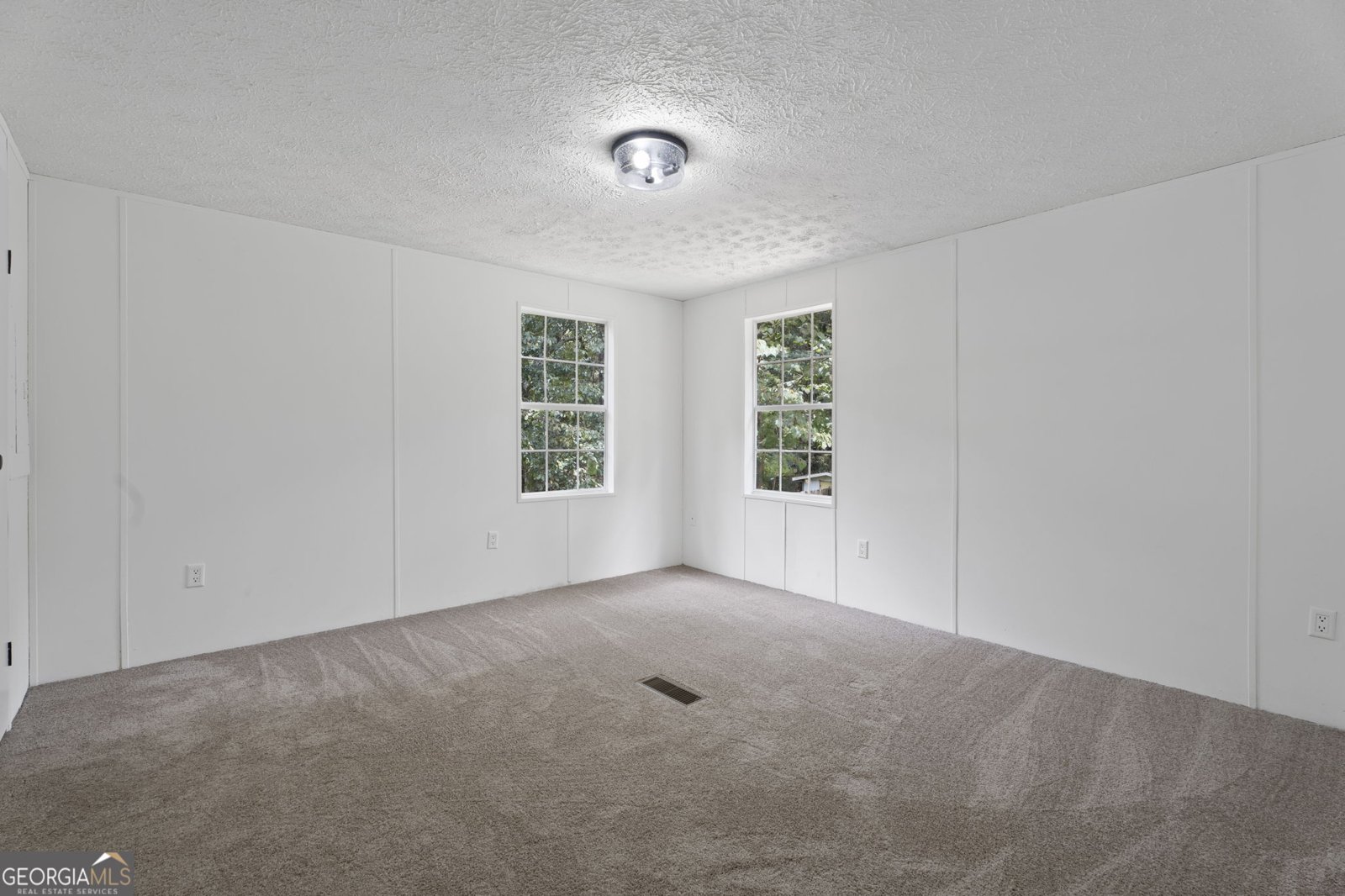 1348 Poplar Street Stockbridge - Photo 8