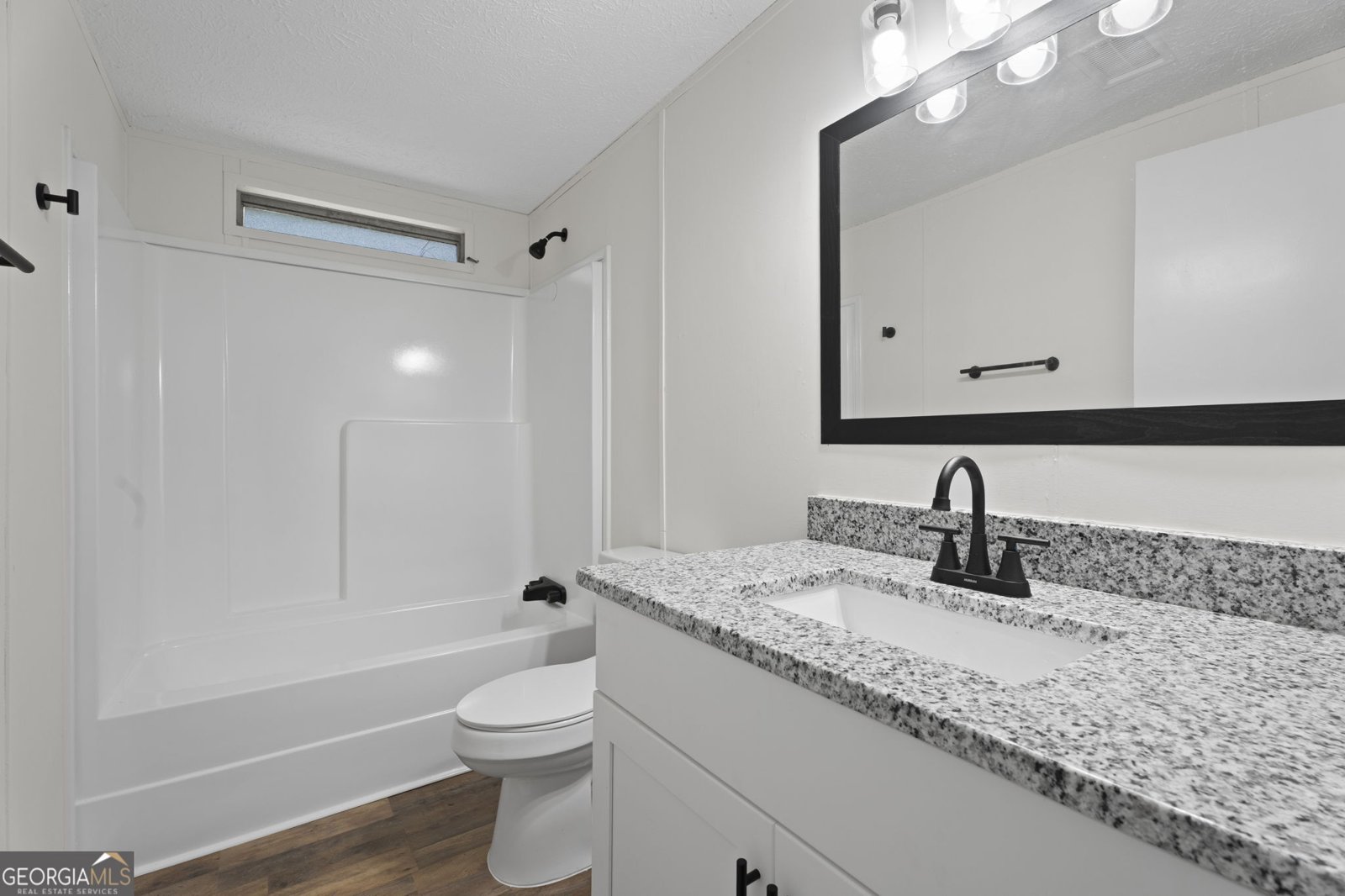 1348 Poplar Street Stockbridge - Photo 9